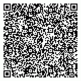 vCard 79914100232