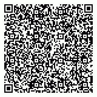 vCard 79914100233