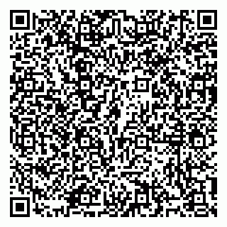 vCard 79914100234
