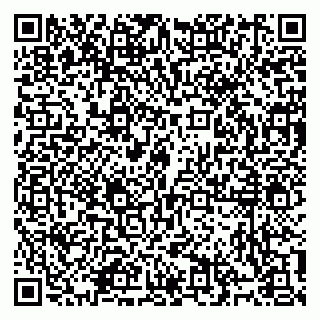 vCard 79914100235