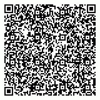vCard 79914100236
