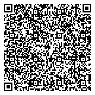 vCard 79914100237