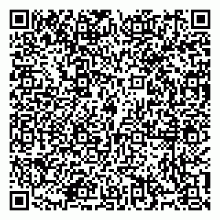 vCard 79914100238