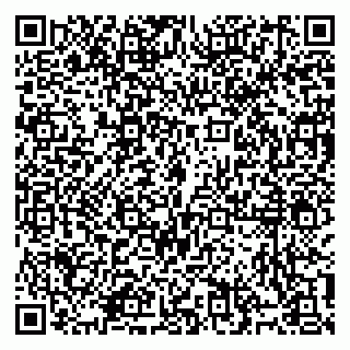 vCard 79914100239