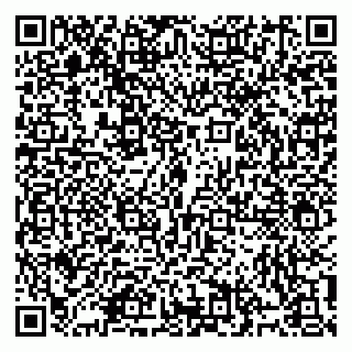 vCard 79914100240