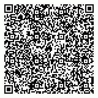 vCard 79914100241