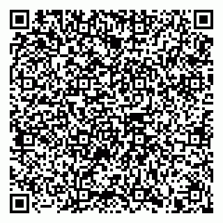 vCard 79914100242