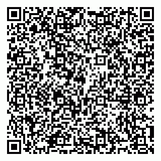 vCard 79914100243