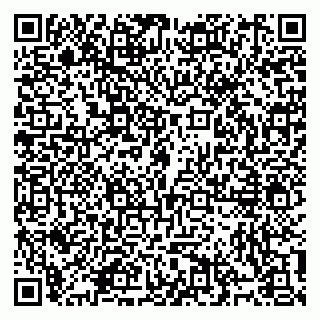 vCard 79914100244