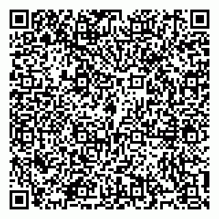 vCard 79914100245