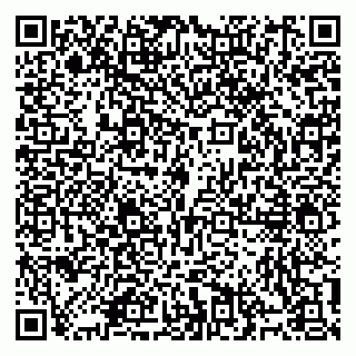 vCard 79914100246
