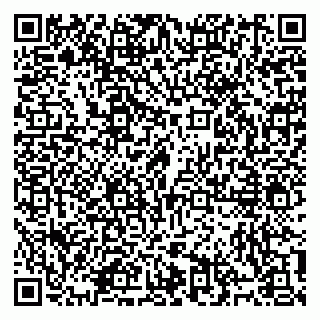 vCard 79914100247
