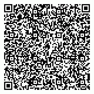 vCard 79914100248