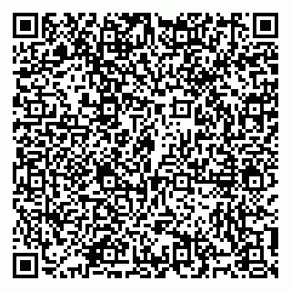 vCard 79914100249