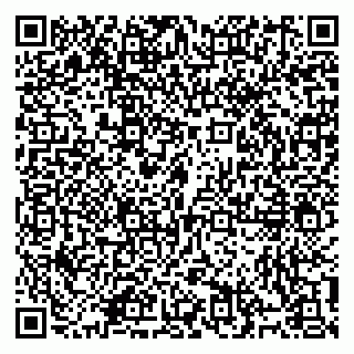 vCard 79914100250