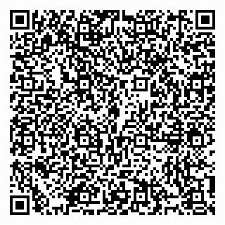 vCard 79914100252