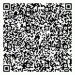 vCard 79914100253