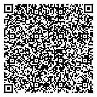 vCard 79914100254
