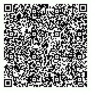vCard 79914100255