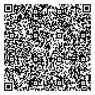 vCard 79914100256