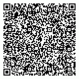 vCard 79914100257