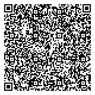 vCard 79914100258