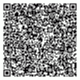 vCard 79914100259