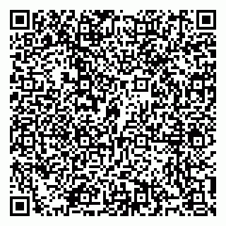 vCard 79914100260