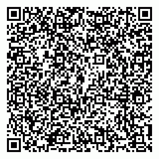 vCard 79914100261