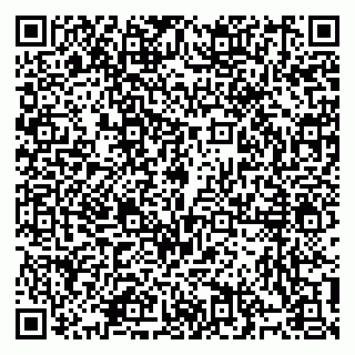 vCard 79914100262
