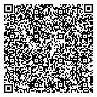 vCard 79914100263