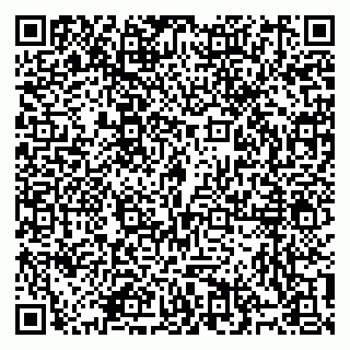vCard 79914100264