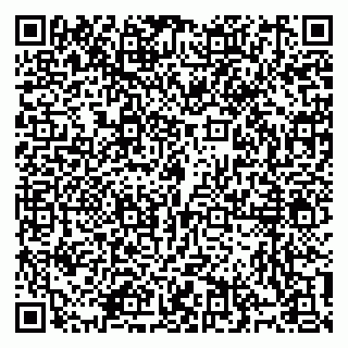 vCard 79914100265
