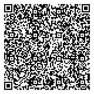 vCard 79914100266