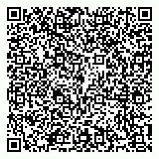vCard 79914100267