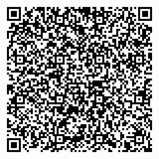 vCard 79914100268