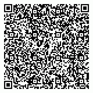 vCard 79914100269