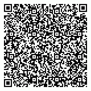 vCard 79914100270