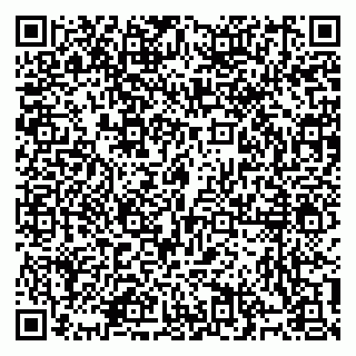 vCard 79914100271