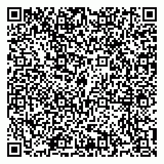 vCard 79914100272