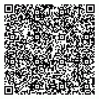 vCard 79914100274