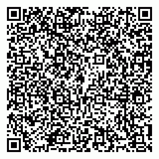 vCard 79914100276
