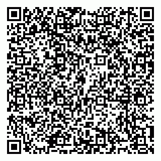 vCard 79914100277