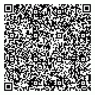vCard 79914100278