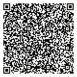 vCard 79914100280