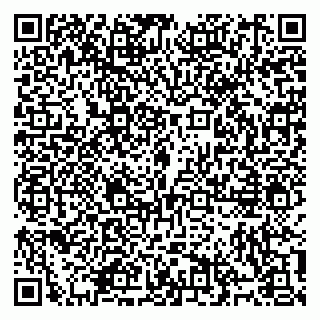 vCard 79914100281