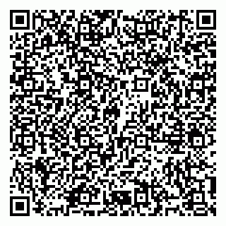 vCard 79914100282