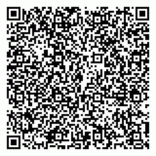 vCard 79914100283