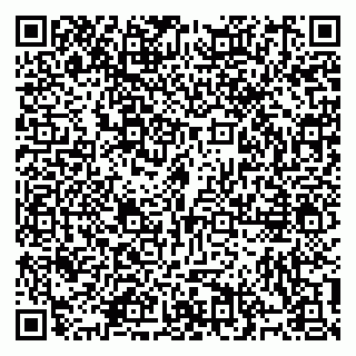 vCard 79914100284
