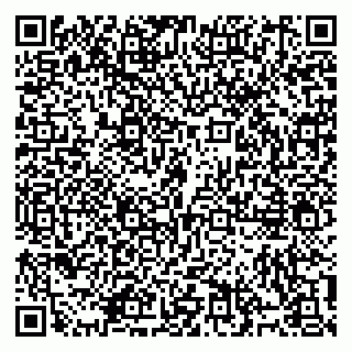 vCard 79914100285